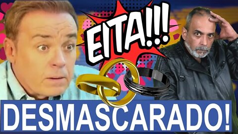 💥 FILHOS E GUGU FORAM "DESMASCARADOS" E TUDO VEIO A TONA, A VERDADE QUE TODOS QUERIAM SABER!