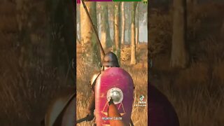 Bannerlord mods from TikTok 14