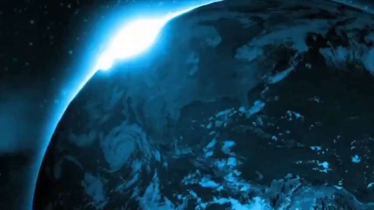 The obsession with the Nephilim