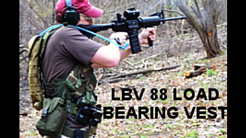 LBV 88