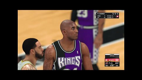 NBA 2K21_20210501205129