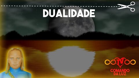 Entendendo a Dualidade