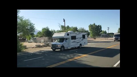 LONE PINE CALIFORNIA USA 🇺🇸