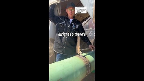 Replying to @cory_ramage #fyp #welding #weldinglife #tipsandtricks