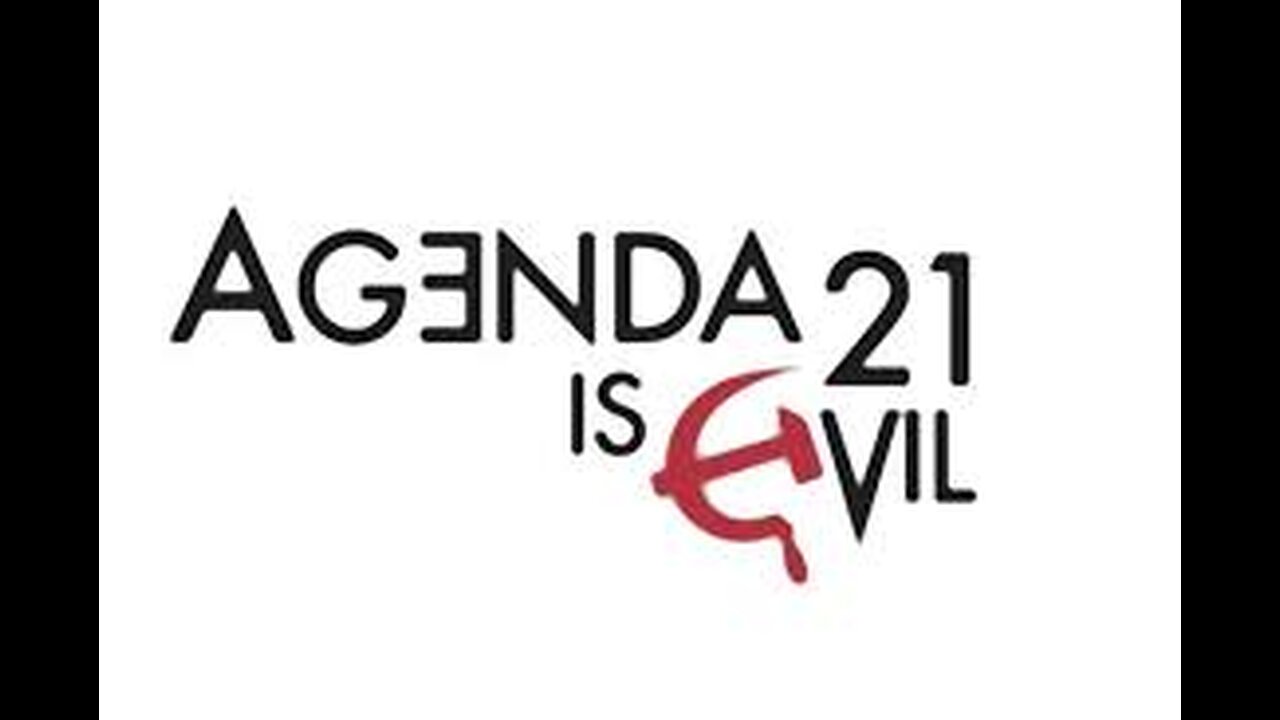 Agenda 21