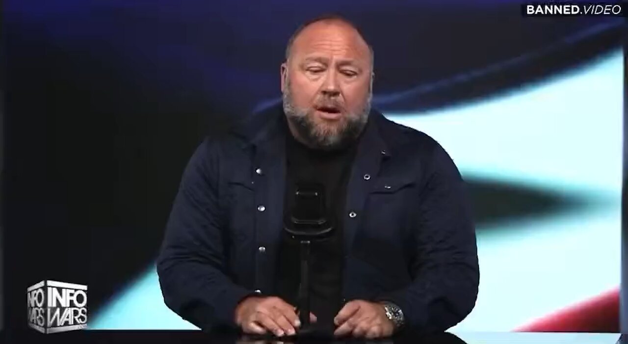 Ye: "We gotta stop dissing the Nazis all the time"