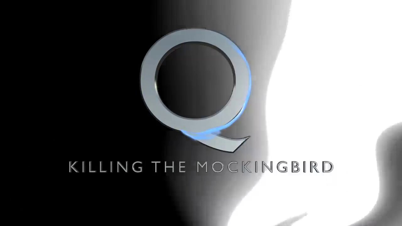 Q - Killing The Mockingbird