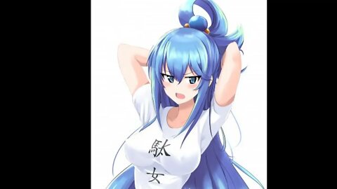 Until The End - Nightcore