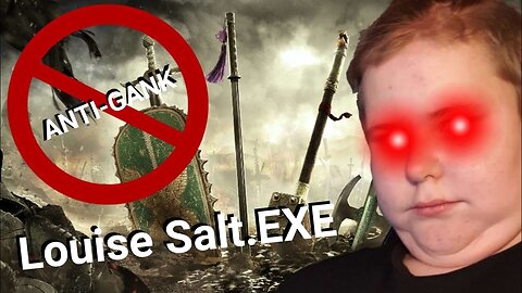 Lewis Salt.mov