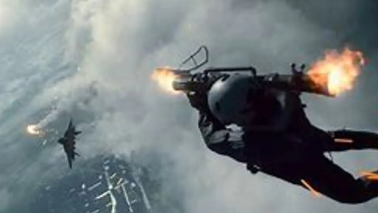 Battlefield 2042: Post-E3 Discussion