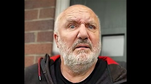 Stephen Hayward, Southport 24/9/23