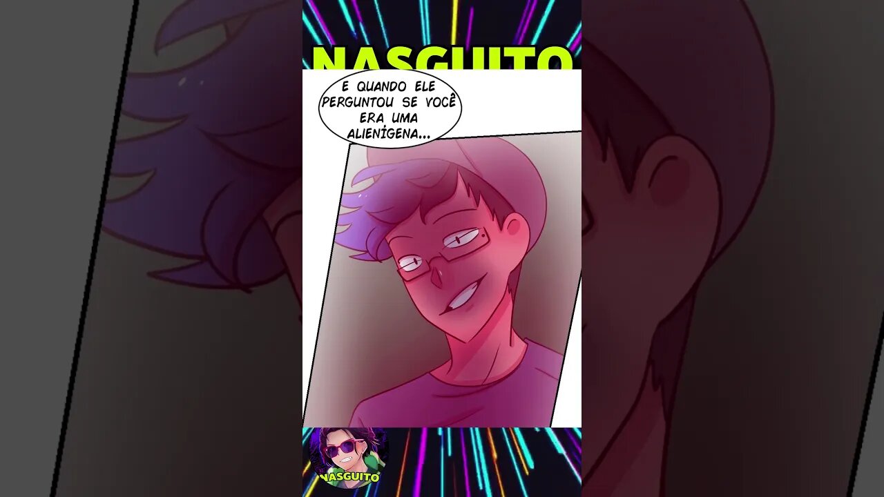 KADE E ZAIDA PARTE 117