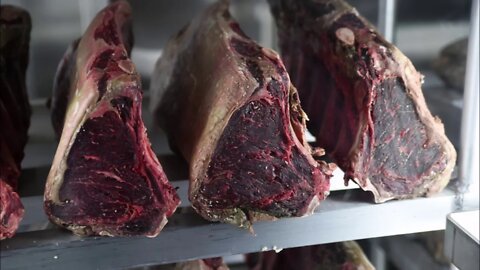 Las Vegas Nevada 10/27/19 Photos by Q Madp