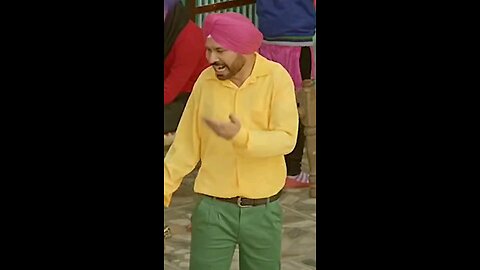 sangli pala merr gallr ch😜😜plz follow