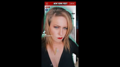 Why they want open border