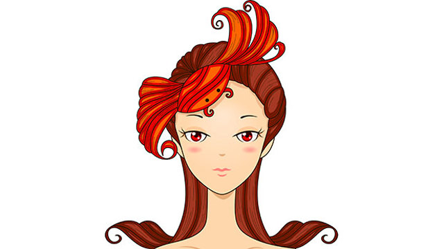 Typical traits of the Cancer star sign