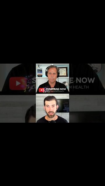 Supplements are useful, but they don't replace drugs. #shorts #naturopathy #healthtips