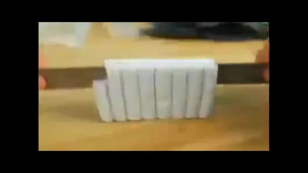From Cooking Anime To Creating Big Chungus! WTF!