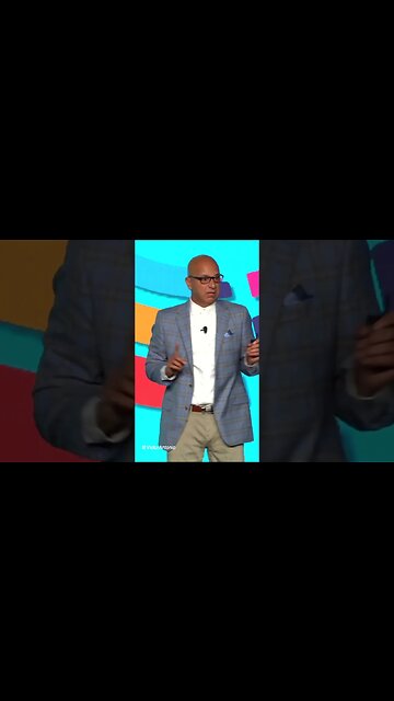 Right Handed Buyers - Transition Zone