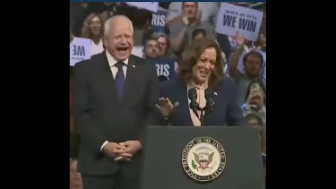 they're letting monsters into our country