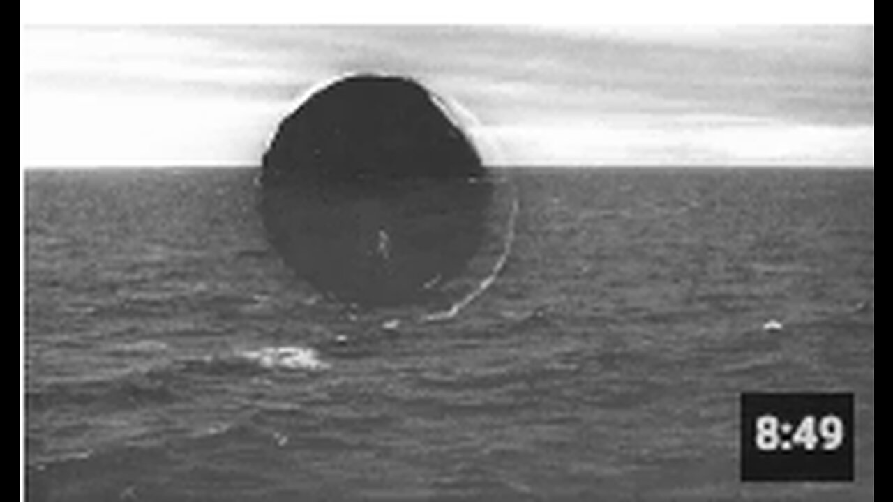 OMG! THIS “REALM” IS REAL!