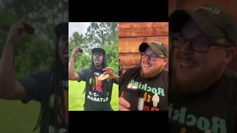 Here’s Your Dose Of REALarious…🤣🤣🤣 with @omgitswicks