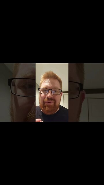 Homer Helps Comic Book Guy with Dating Advice in Married to the Blob #shorts