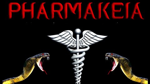 Studies Reveal Mass Death Increase Following Injections