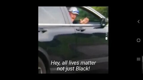 Harrison Doesn't Seem That Bad