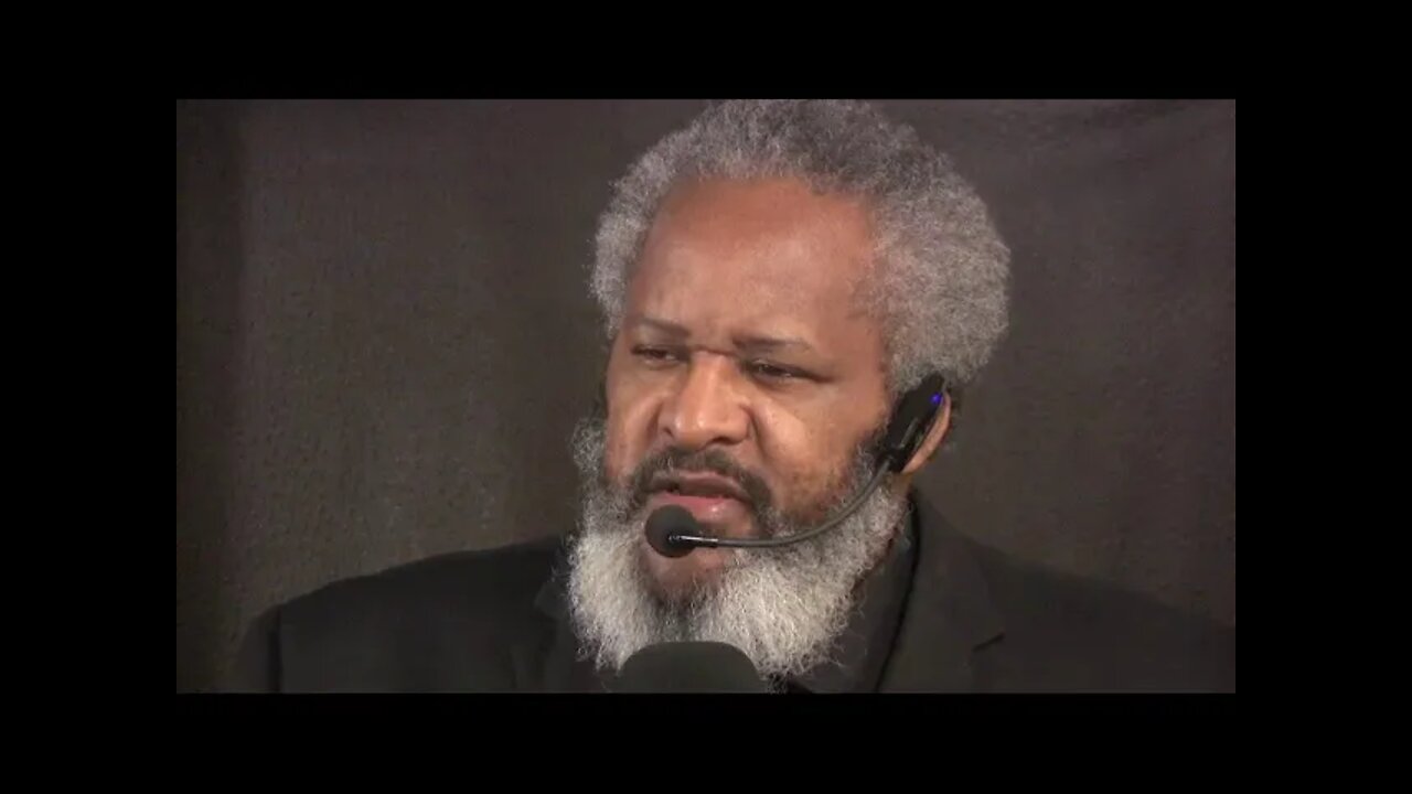 Standing Between the Living & Dead Memorial Prayer Devotional Service for Coronavirus Victims #237 1