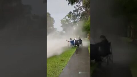 Any simple thing is a good thing