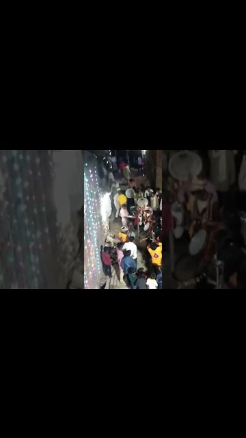 band baza barati mast video