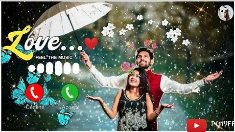 Best Old hindi Instrumental ringtone Bollywood 90s Ringtone Bole jo koyal song download exporte