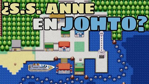 **REACCIÓN** A LA HISTORIA DEL S.S. ANNE DE @DomyGames | DelMoYOu