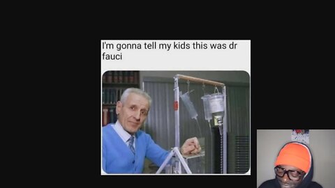 Put Down The Controller - MCS - Ep60