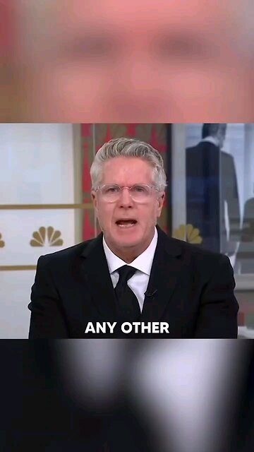 Somehow, the Genocide of Jews falls in a gray area.