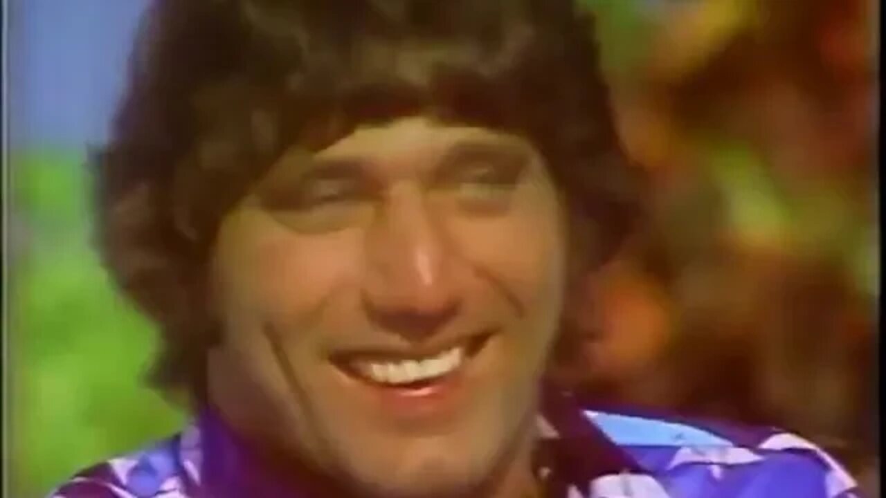 Super Bowl V Pregame