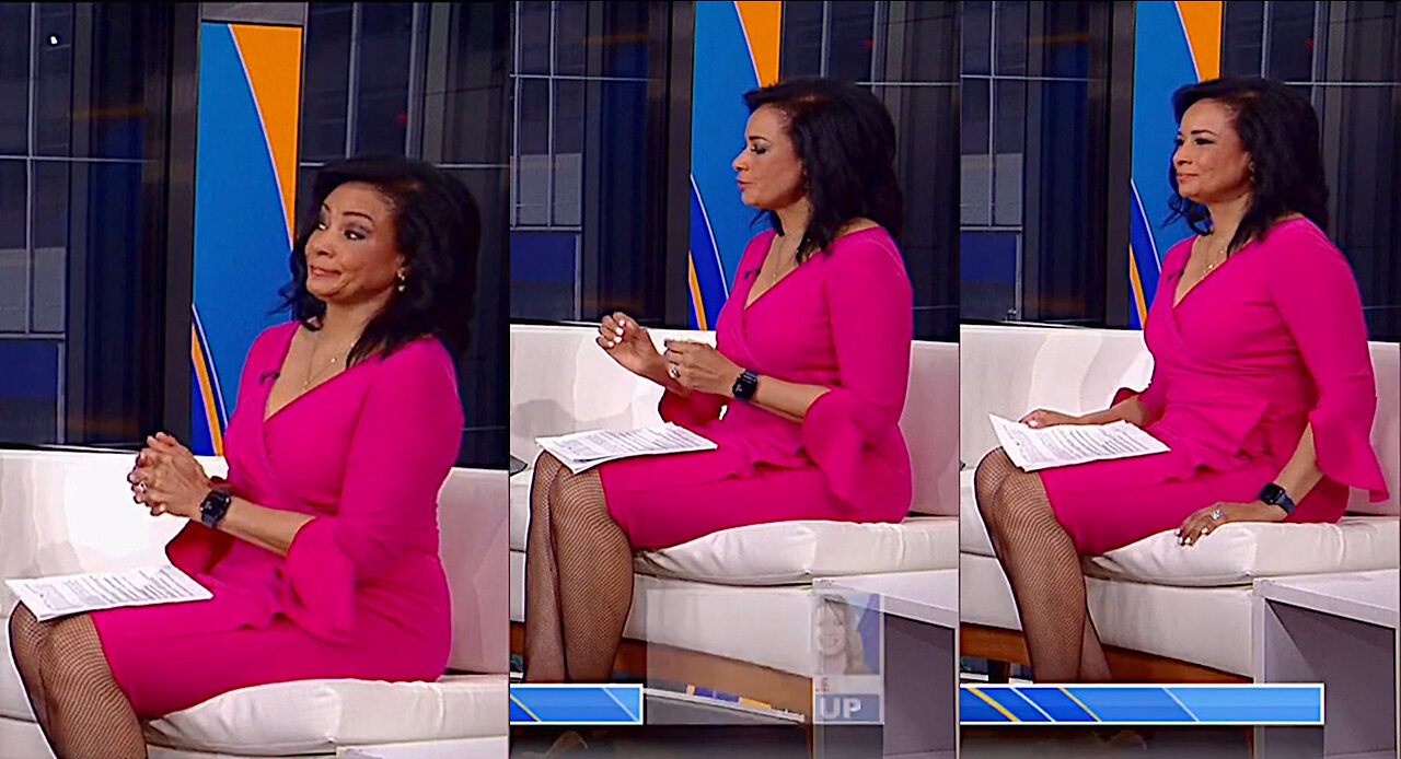 Lauren Green Apr 23 2023