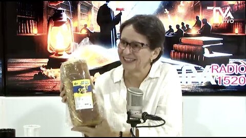 La Viruela de Mono Parte 2