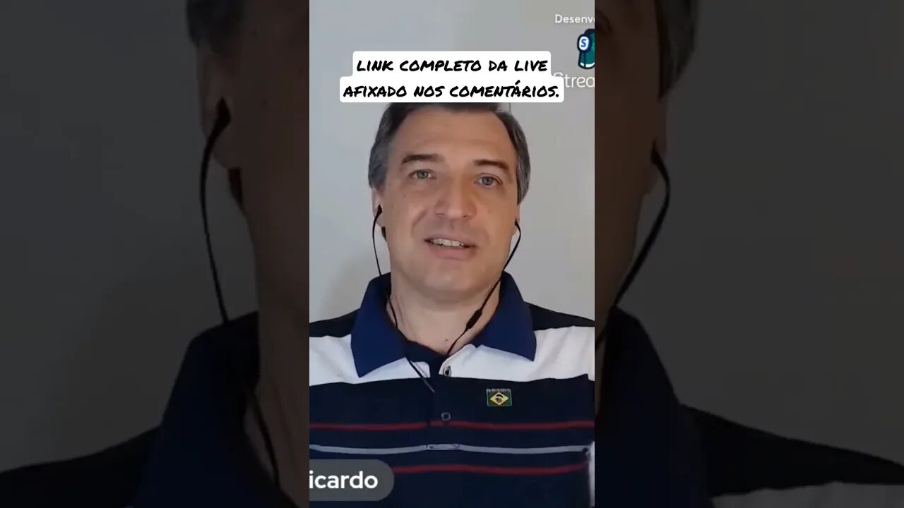 CHAMAR CO2 DE POLUENTE É CHAMAR H2O DE POLUENTE TAMBÉM