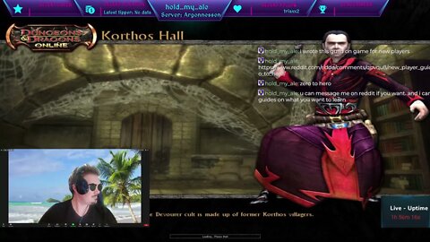 lets play dungeons and dragons 2022 07 26 20 22 02 0137 8of11