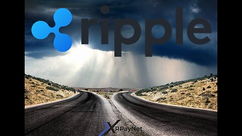 Ripple & XRP Clarity This Year, Coinstore & XRPayNet!