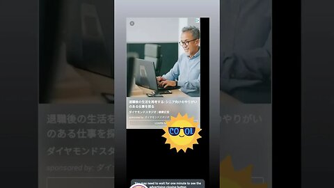 #etsukojunio #etsukofans #fransiscaofficial #teamfransisca #沉连清 #fransisca #fransiscametaworld