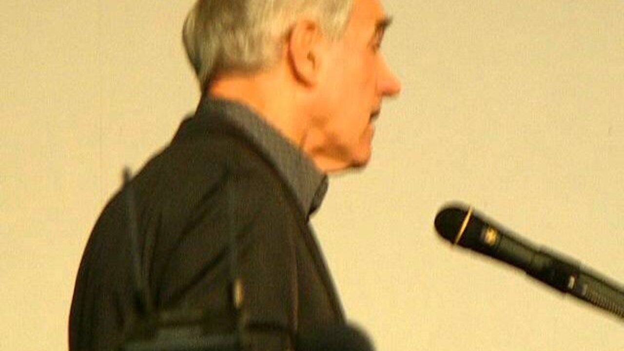 Paul speech in Nashua 1-6-12 clip 1.AVI