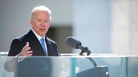 KTF News - Appeals Court Finds Biden Administration Violated the First Amendment