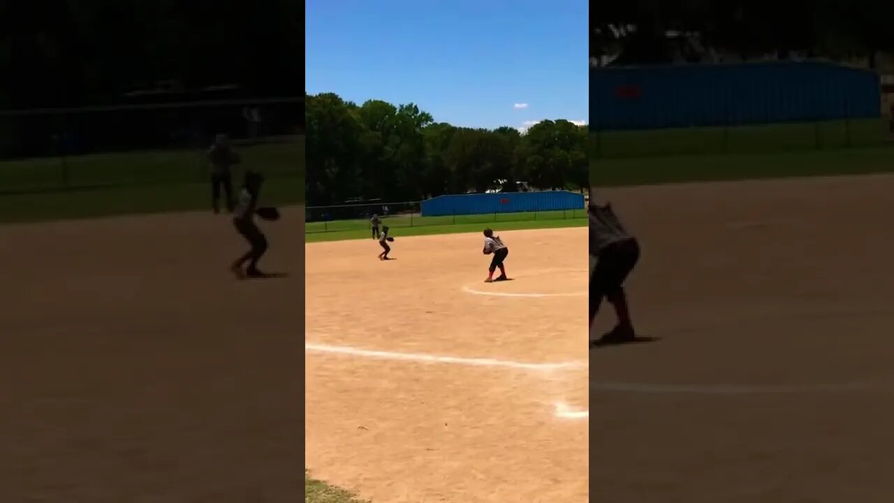 Made Skills [8-Year-Old]