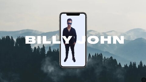 🔴 Billy John, your favorite TMZ paparazzi streamer. Blueface and Chrisean Rock Hollywood blvd
