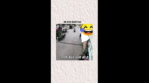 Pari hahaha