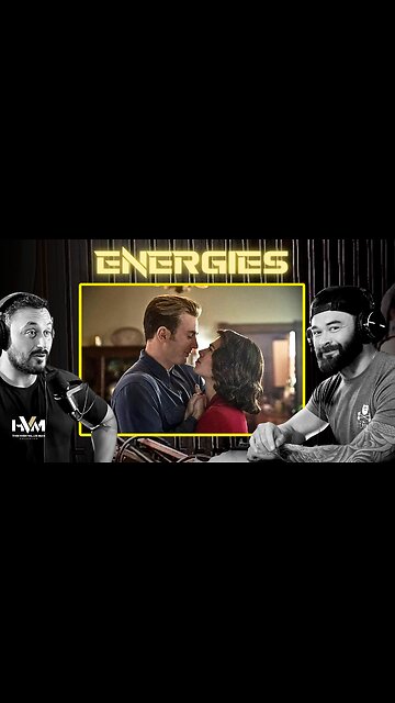 Understanding Relationship Energies