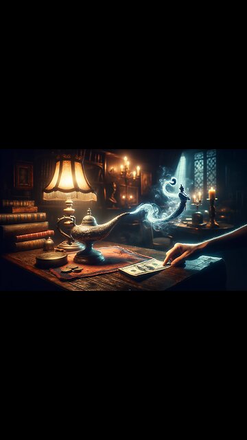 Infinite Happiness Paradox: You Can Choose Any Price But You Won't